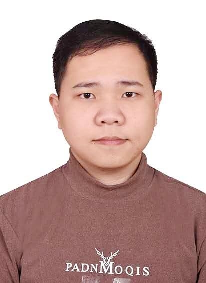 记忆的第一张照片--安溪征婚网