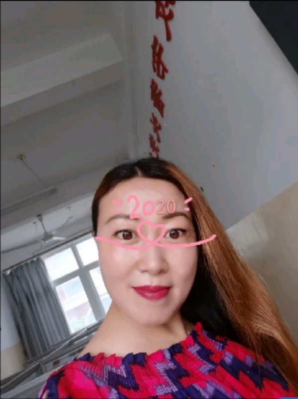 庭院深深的第二张照片--安溪征婚网