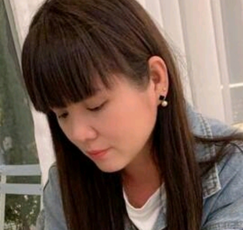 我想有个家的第一张照片--安溪征婚网