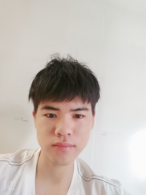 陌离的第二张照片--安溪征婚网