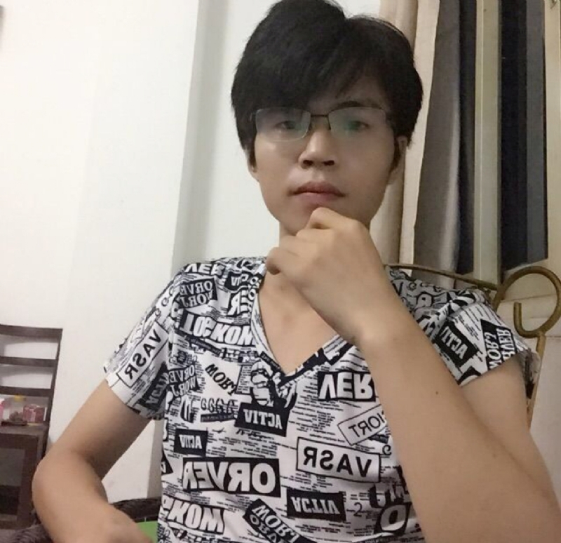 李斌的第二张照片--安溪征婚网