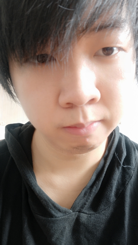 我真的是老猫啊的第一张照片--安溪征婚网