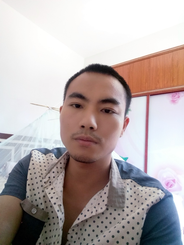 简单的第二张照片--安溪征婚网