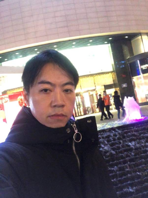 空中花园的第三张照片--安溪征婚网