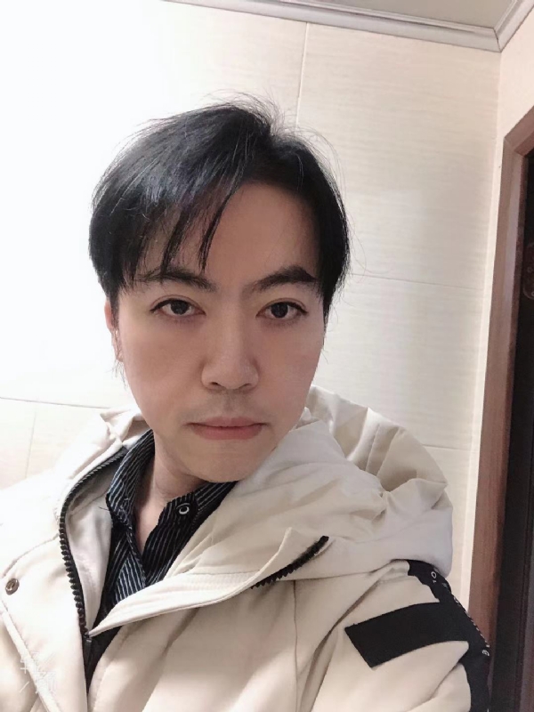 空中花园的第四张照片--安溪征婚网