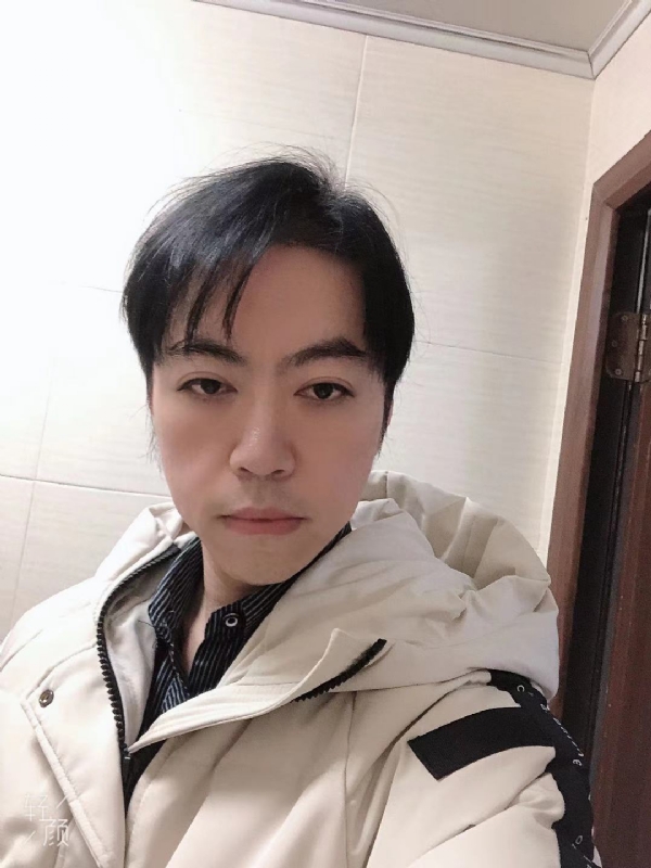 空中花园的第五张照片--安溪征婚网