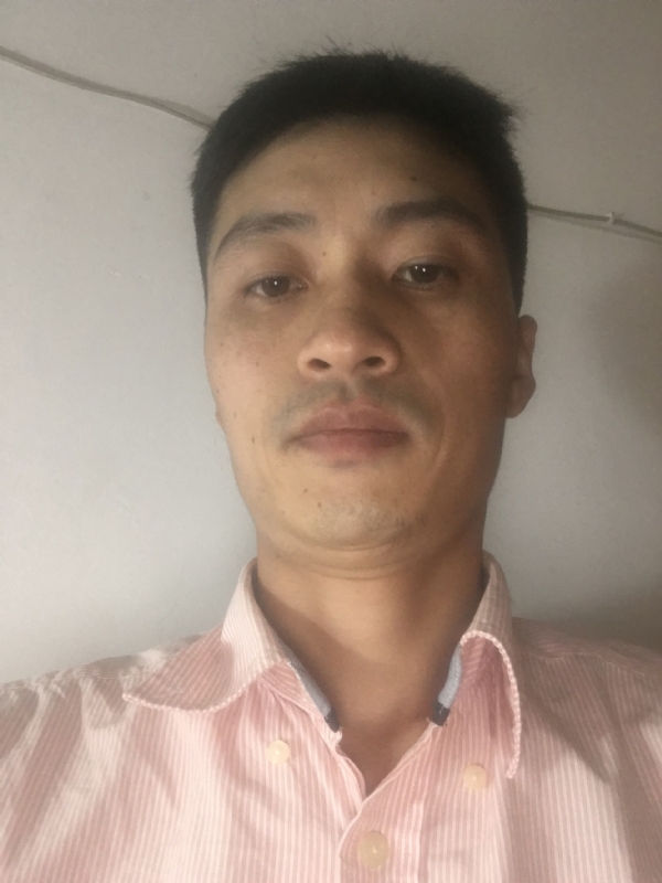 崛起的第一张照片--安溪征婚网