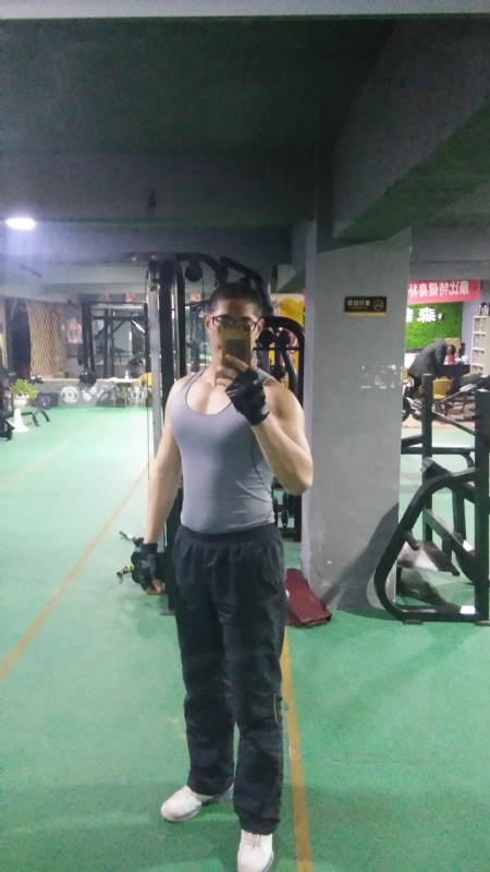 伤心是没有用的的第三张照片--安溪征婚网