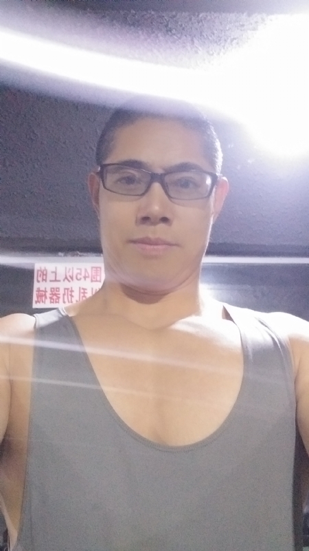 伤心是没有用的的第四张照片--安溪征婚网