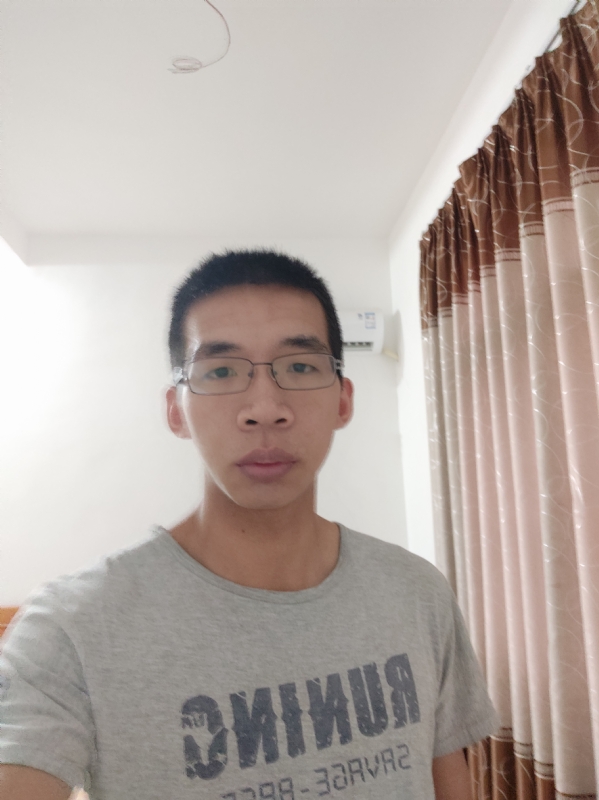 那夏日的风的第一张照片--安溪征婚网