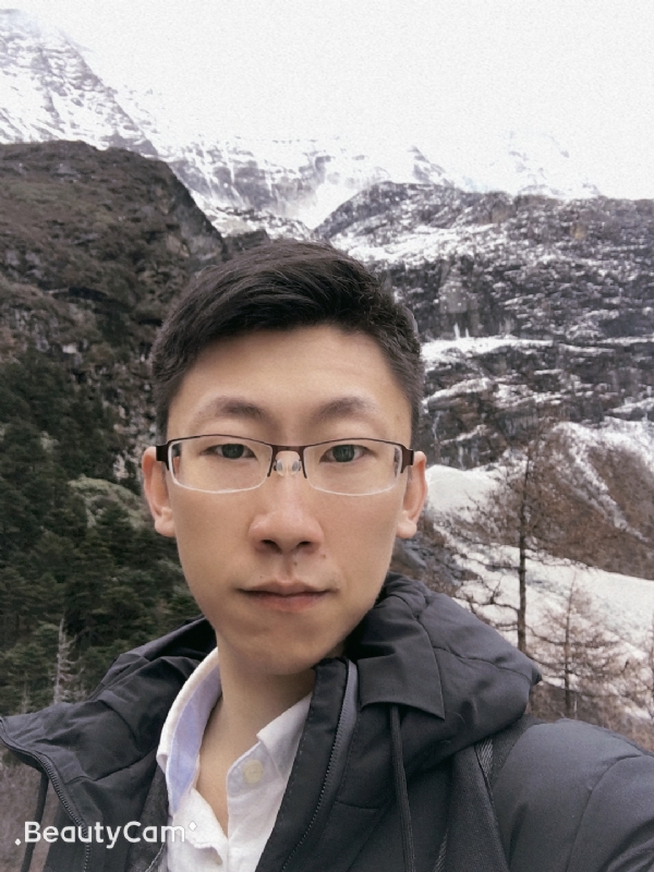 凤梨罐头的第二张照片--安溪征婚网