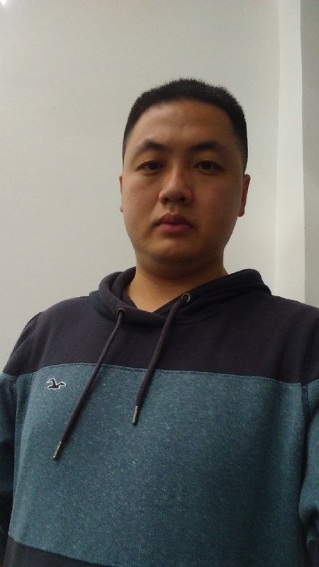 咦楼的第一张照片--安溪征婚网