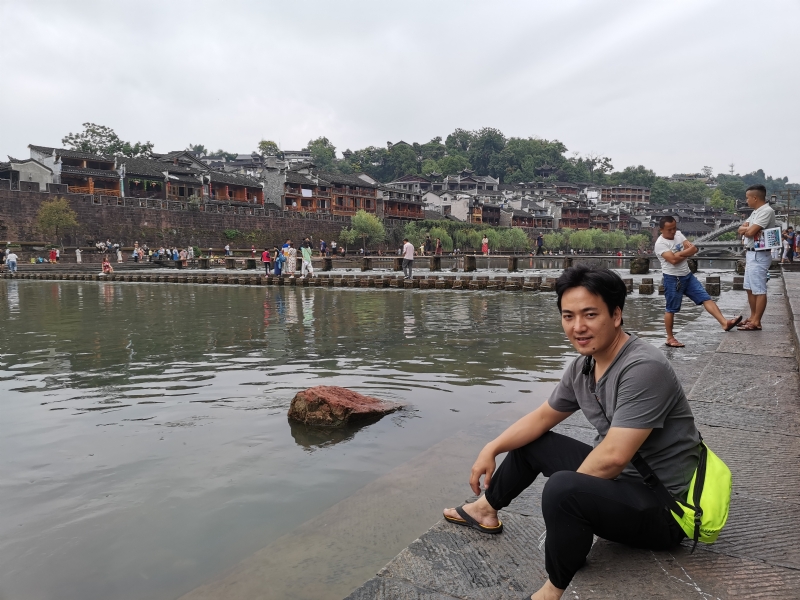 chengx83的第一张照片--安溪征婚网