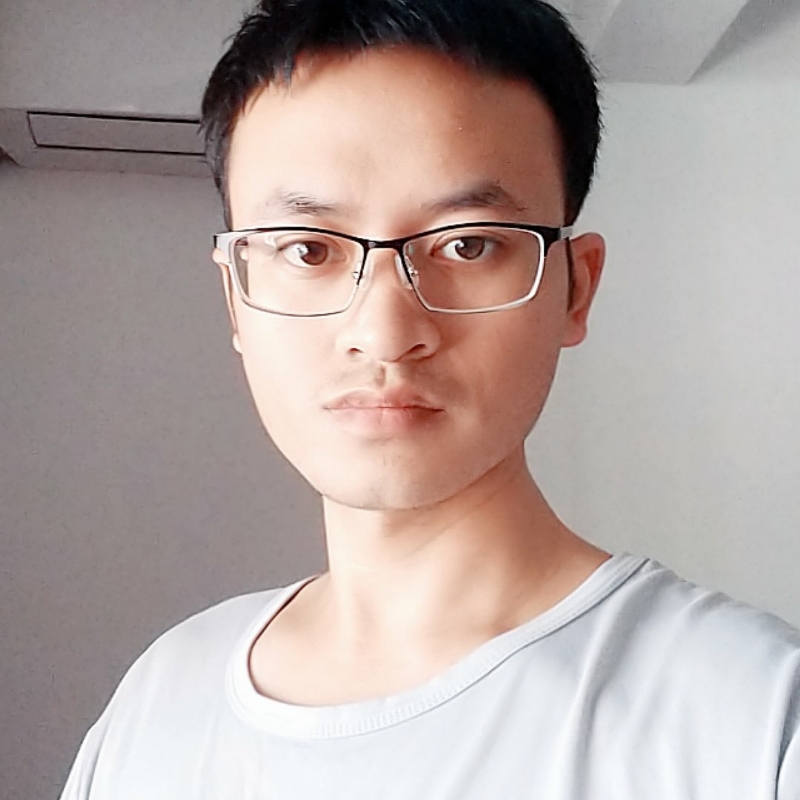 等我的baby的第一张照片--安溪征婚网