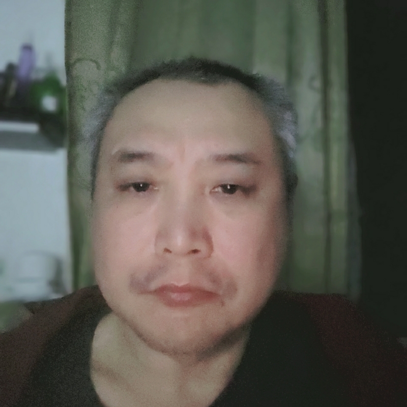 天师的第一张照片--安溪征婚网