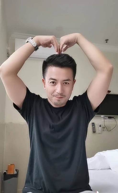 宁静致远的第二张照片--安溪征婚网