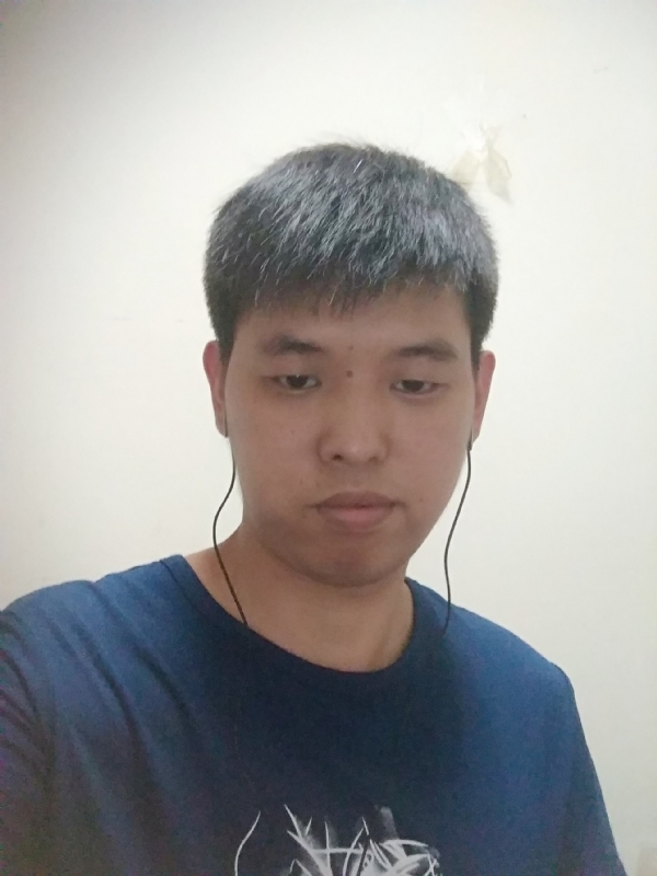 跳舞的鱼的第一张照片--安溪征婚网