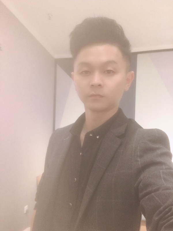 随风的第一张照片--安溪征婚网