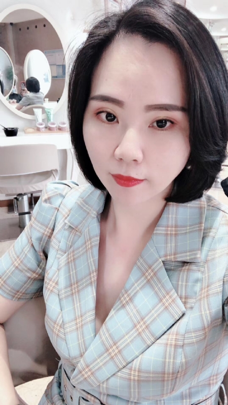 固执的第一张照片--安溪征婚网