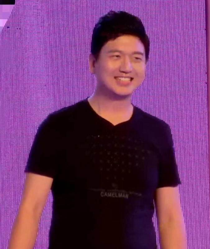 风继续吹的第二张照片--安溪征婚网