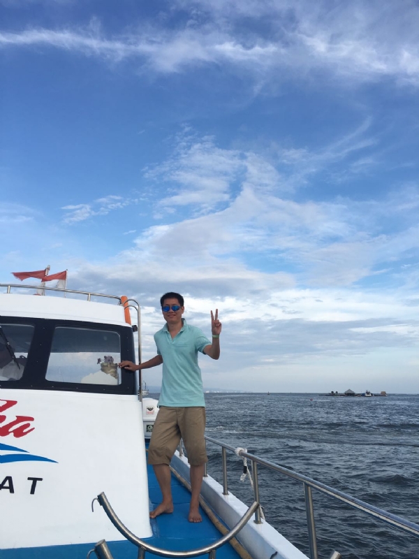 wyfx8188的第一张照片--安溪征婚网