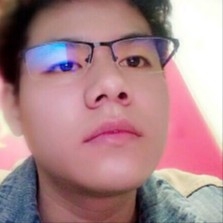 小文的第二张照片--安溪征婚网