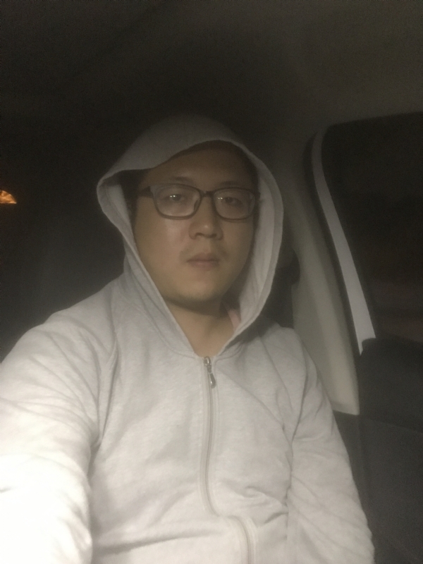 值得与否的第二张照片--安溪征婚网