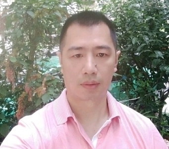 随心的第一张照片--安溪征婚网