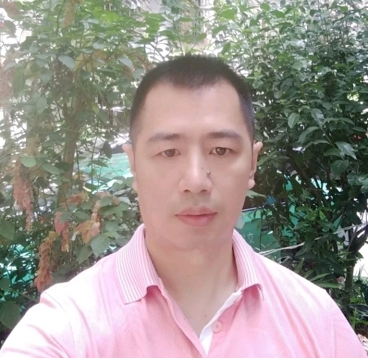 随心的第二张照片--安溪征婚网