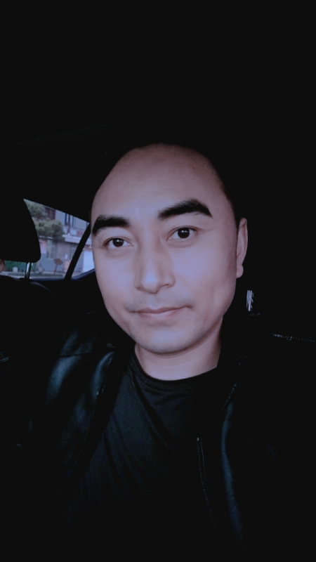 江舟的第一张照片--安溪征婚网