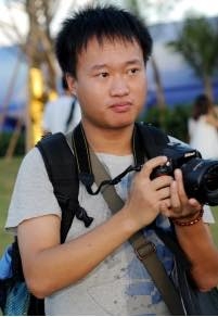 鷇音子的第二张照片--安溪征婚网