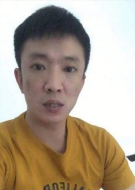 bye的第三张照片--安溪征婚网