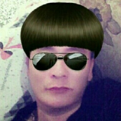 酷貓的第二张照片--安溪征婚网