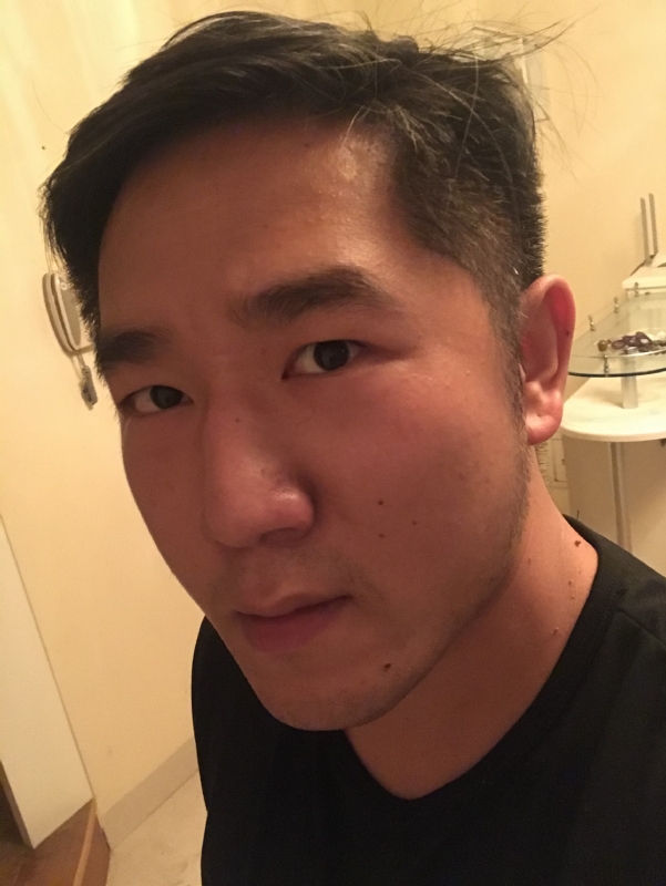 一群孤岛的第一张照片--安溪征婚网