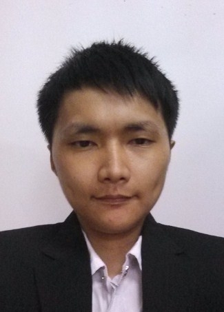 翔?的第一张照片--安溪征婚网