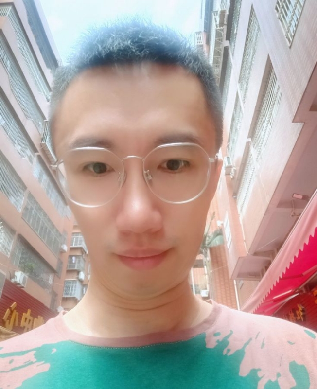 一生有你的第一张照片--安溪征婚网