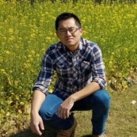 海昏侯的第三张照片--安溪征婚网