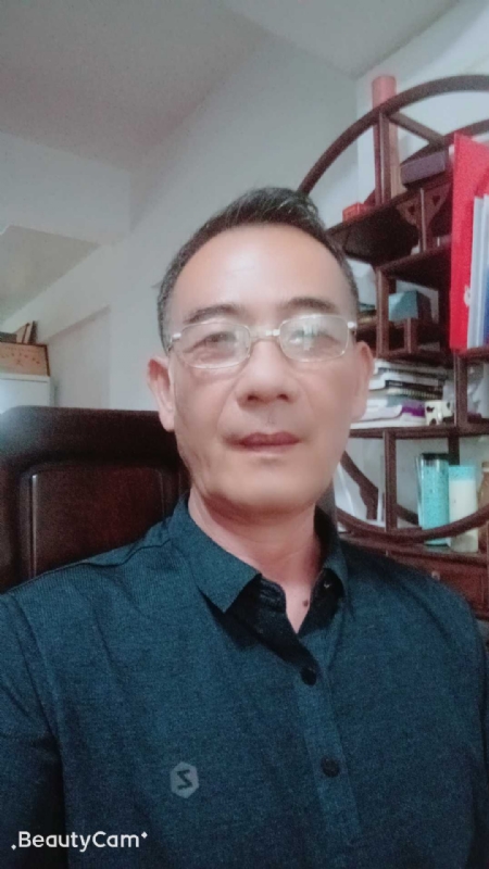 茂哥的第一张照片--安溪征婚网