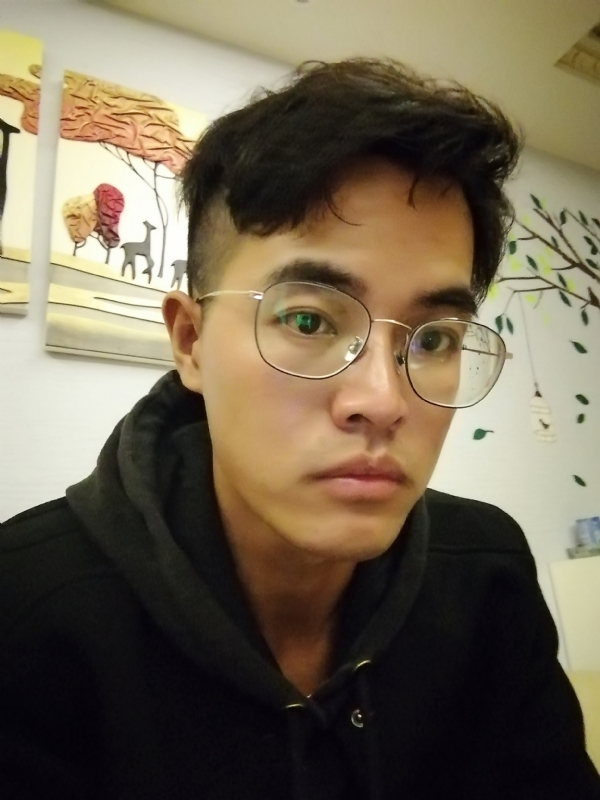 sun的第一张照片--安溪征婚网