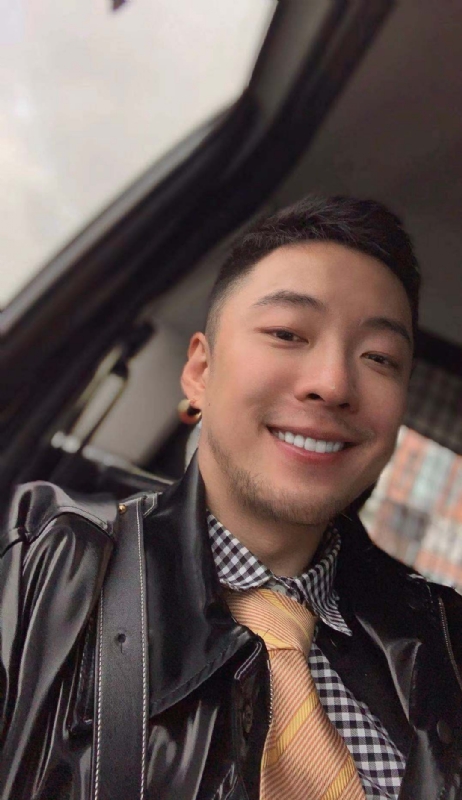 平凡英雄的第二张照片--安溪征婚网