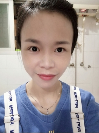 舞月光的第一张照片--安溪征婚网