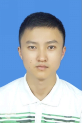 墨染尘封的第二张照片--安溪征婚网