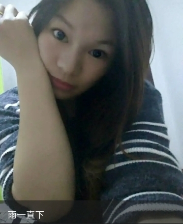 空空如也的第一张照片--安溪征婚网