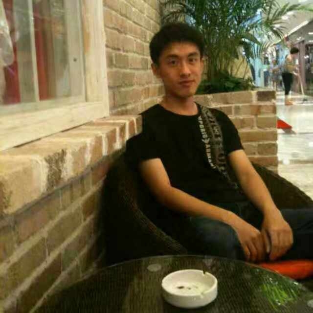 xuezqian的第一张照片--安溪征婚网