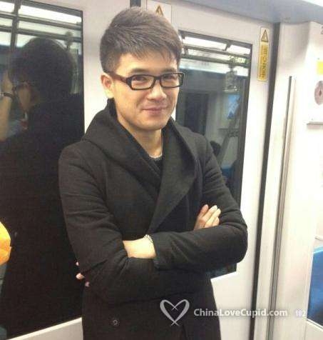 欧阳的第一张照片--安溪征婚网