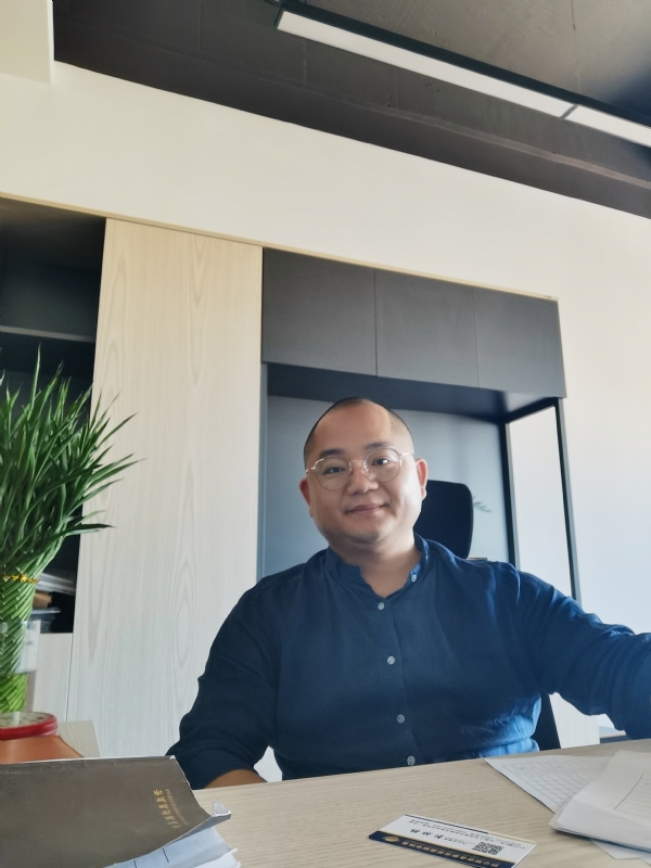 郑生999的第一张照片--安溪征婚网