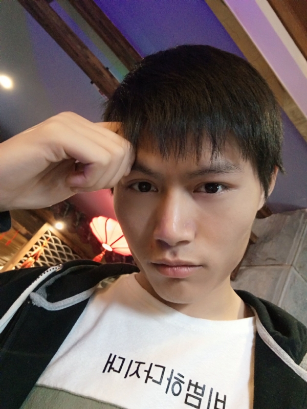 平淡的一生的第二张照片--安溪征婚网