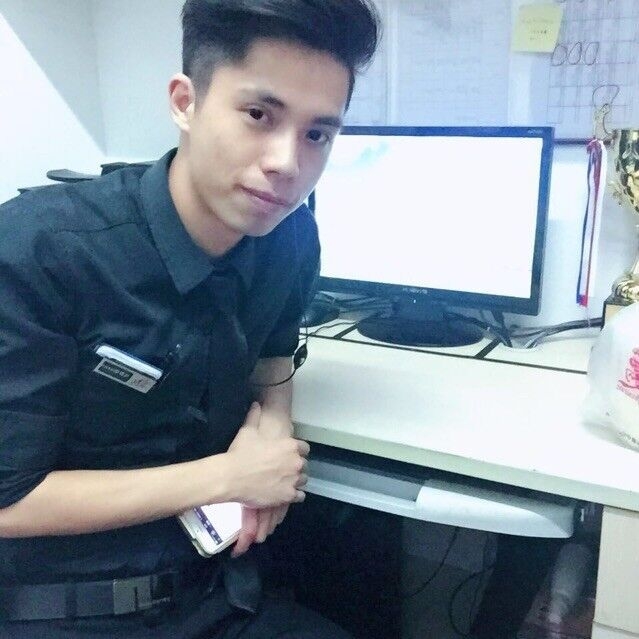 jooooo的第一张照片--安溪征婚网