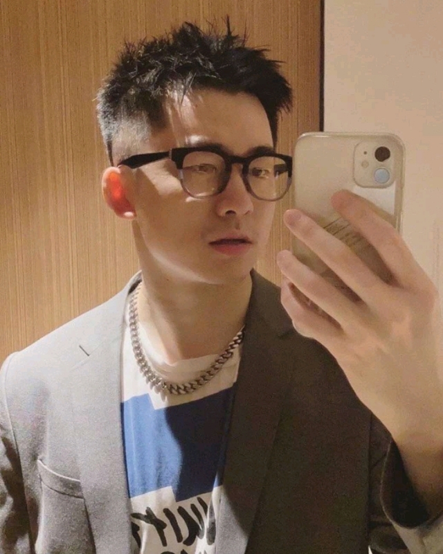 启航的第一张照片--安溪征婚网