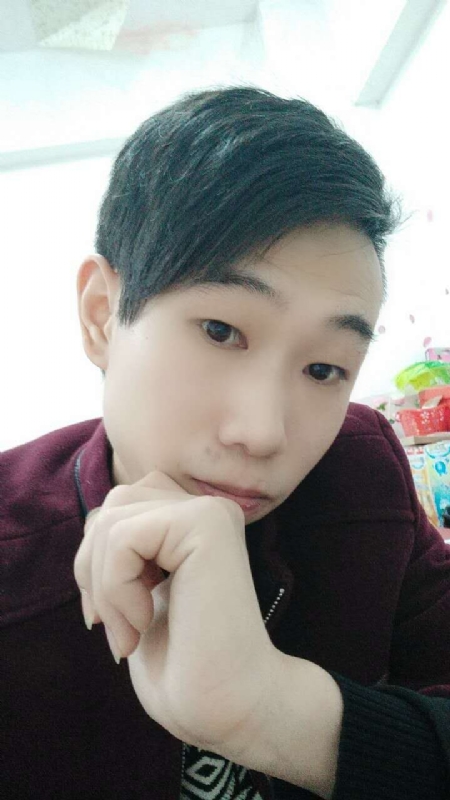 Faine（信仰）的第一张照片--安溪征婚网